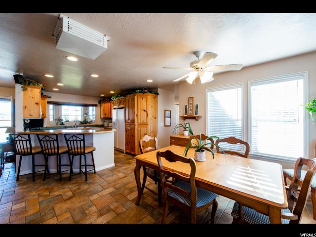 720 W 4200 N, Oakley, UT 84055 — photo 7
