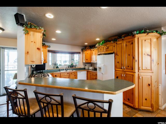 720 W 4200 N, Oakley, UT 84055 — photo 8