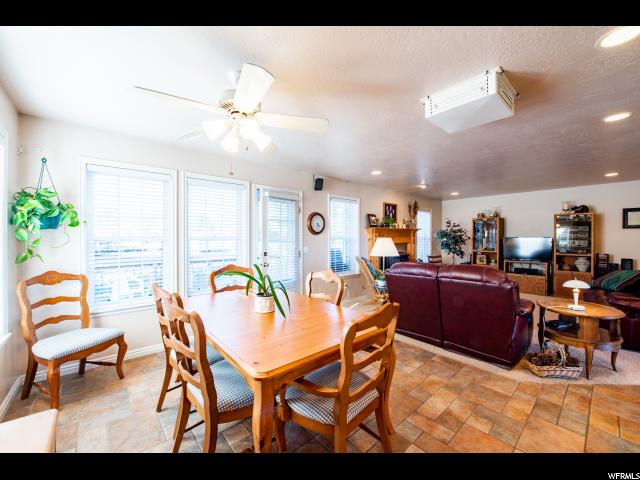 720 W 4200 N, Oakley, UT 84055 — photo 10