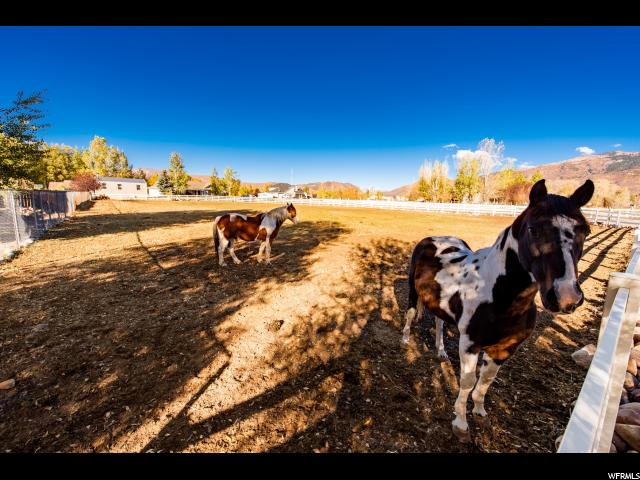 720 W 4200 N, Oakley, UT 84055 — photo 5