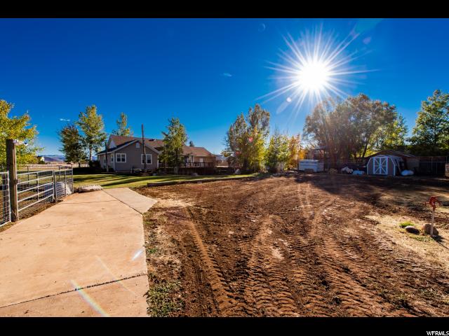 720 W 4200 N, Oakley, UT 84055 — photo 6