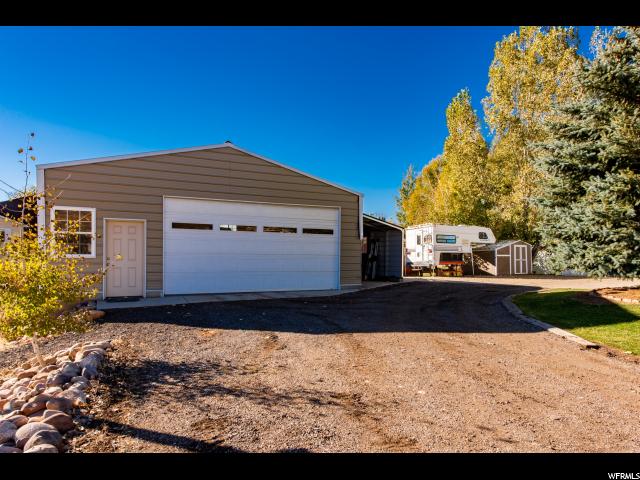 720 W 4200 N, Oakley, UT 84055 — photo 4