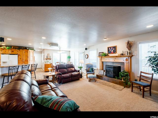 720 W 4200 N, Oakley, UT 84055 — photo 12