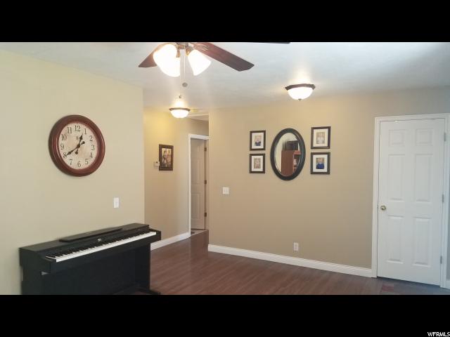 191 S 200 E, Providence, UT 84332 — photo 3