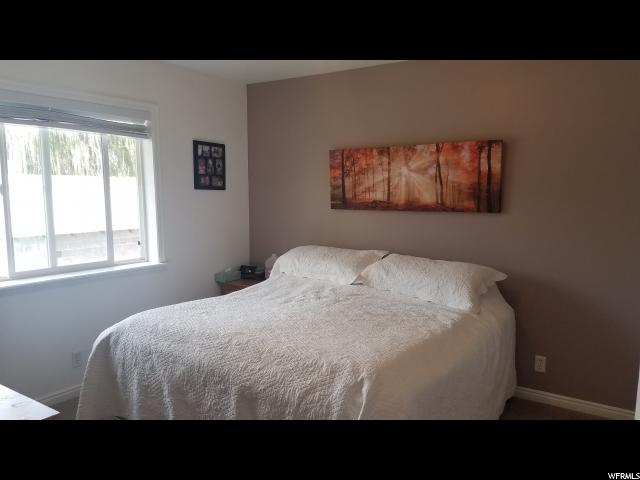191 S 200 E, Providence, UT 84332 — photo 8