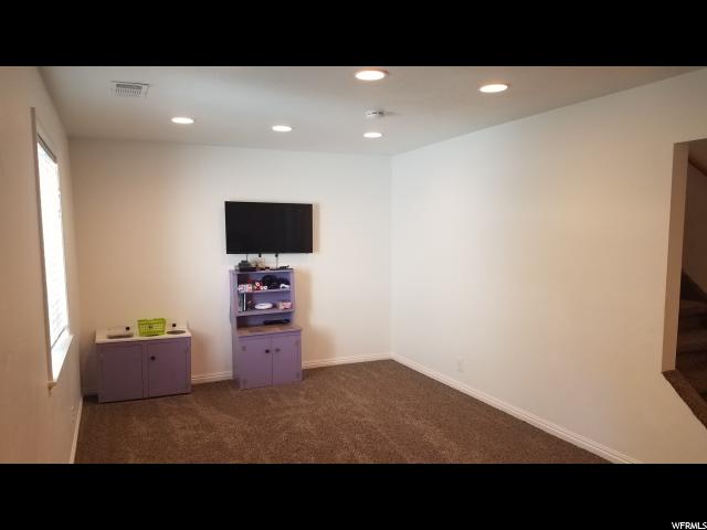 191 S 200 E, Providence, UT 84332 — photo 12