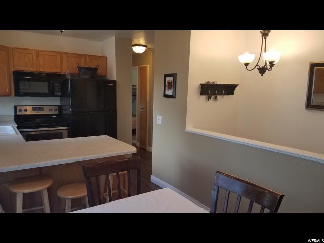 191 S 200 E, Providence, UT 84332 — photo 5