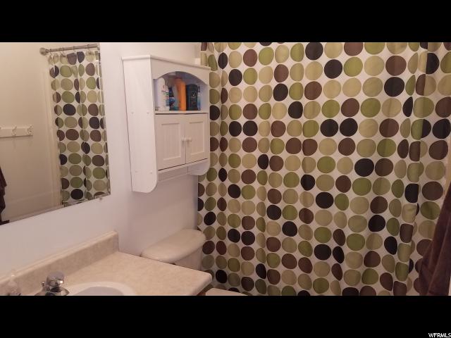 191 S 200 E, Providence, UT 84332 — photo 9