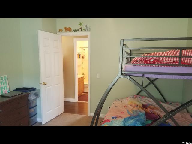 191 S 200 E, Providence, UT 84332 — photo 10