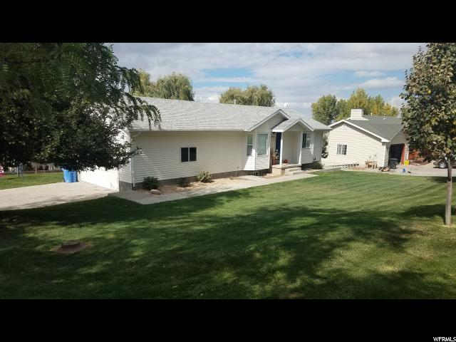 191 S 200 E, Providence, UT 84332 — photo 2