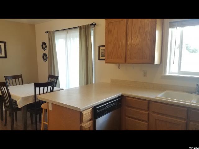 191 S 200 E, Providence, UT 84332 — photo 7