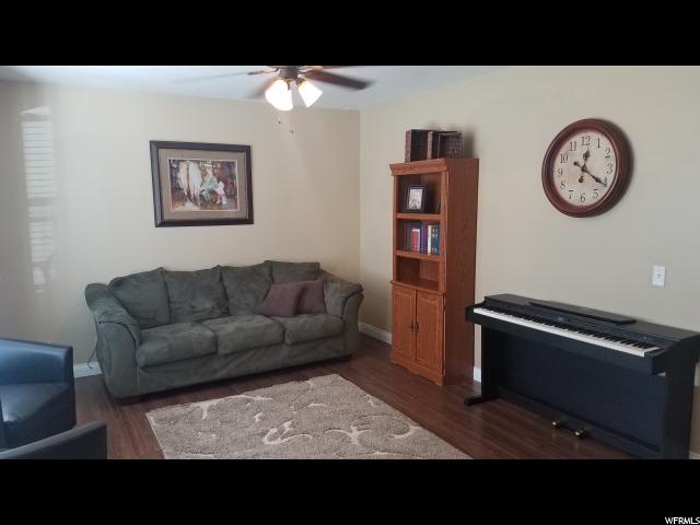 191 S 200 E, Providence, UT 84332 — photo 4