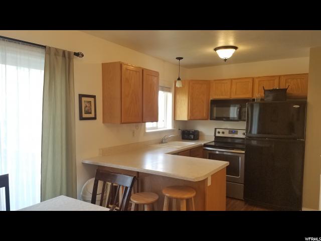 191 S 200 E, Providence, UT 84332 — photo 6
