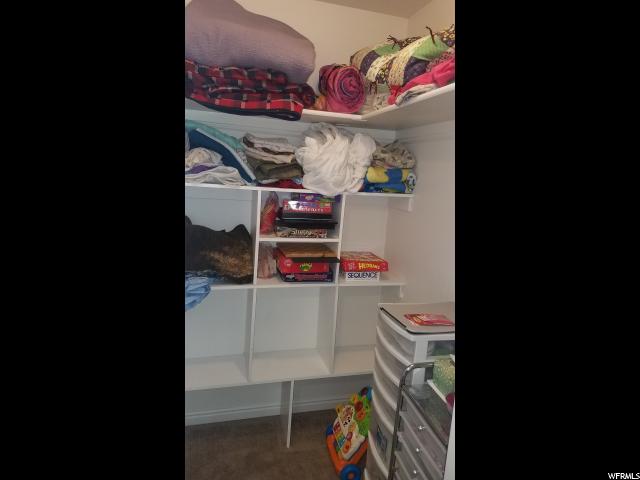 191 S 200 E, Providence, UT 84332 — photo 11