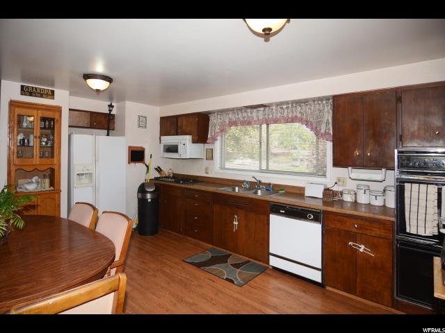 2067 W 4550 S, Roy, UT 84067 — photo 6