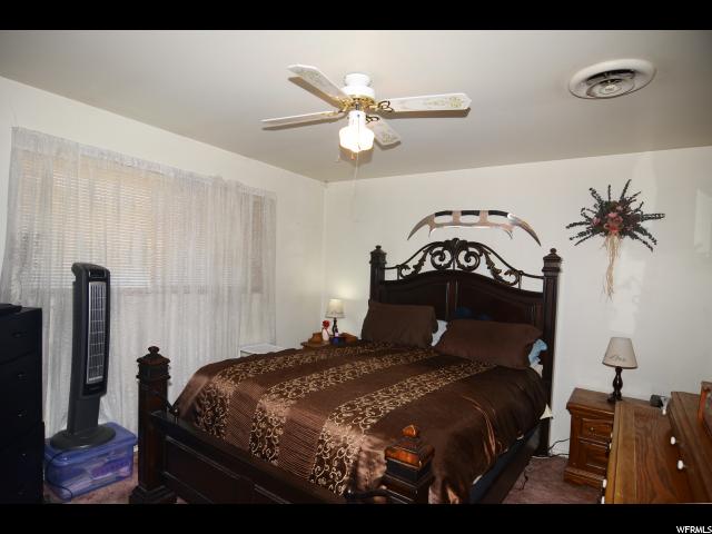 2067 W 4550 S, Roy, UT 84067 — photo 7