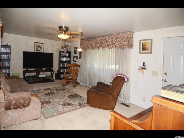 2067 W 4550 S, Roy, UT 84067 — photo 3