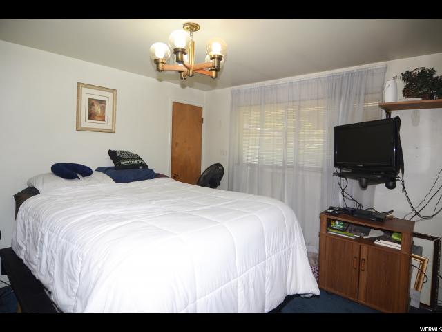 2067 W 4550 S, Roy, UT 84067 — photo 8