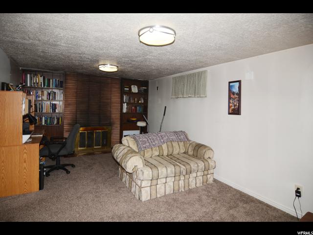 2067 W 4550 S, Roy, UT 84067 — photo 11