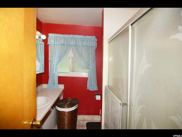 2067 W 4550 S, Roy, UT 84067 — photo 9