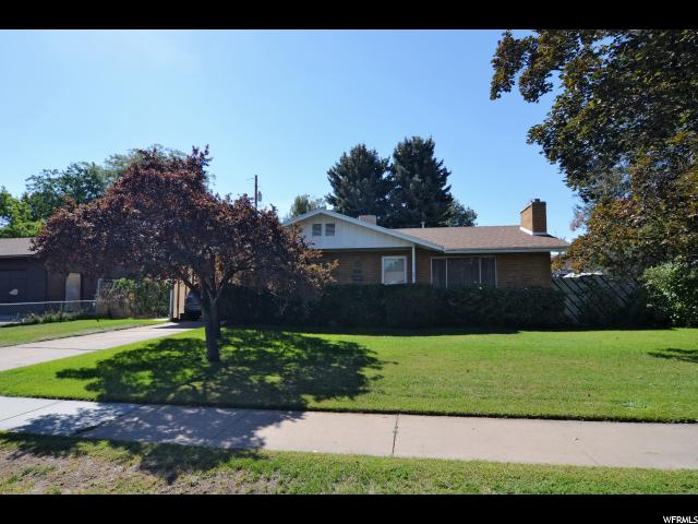2067 W 4550 S, Roy, UT 84067 — photo 2