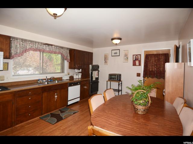 2067 W 4550 S, Roy, UT 84067 — photo 5