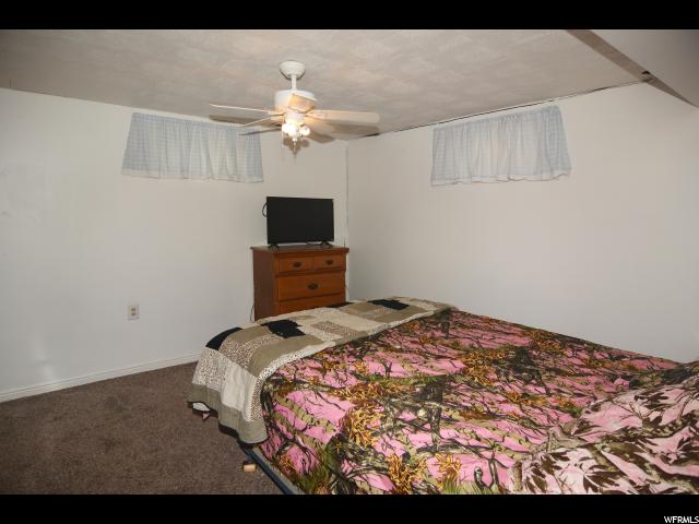 2067 W 4550 S, Roy, UT 84067 — photo 12