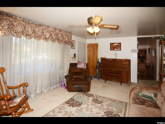 2067 W 4550 S, Roy, UT 84067 — photo 4