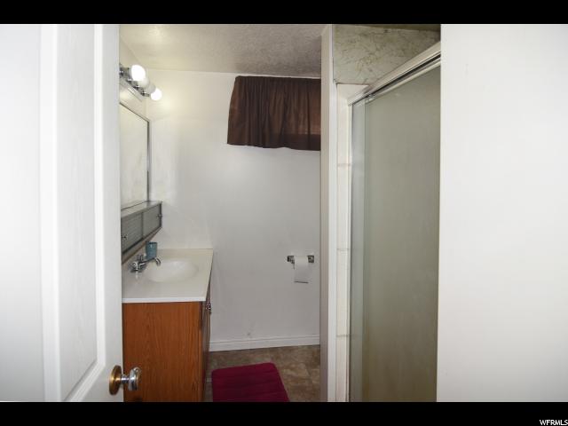 2067 W 4550 S, Roy, UT 84067 — photo 10