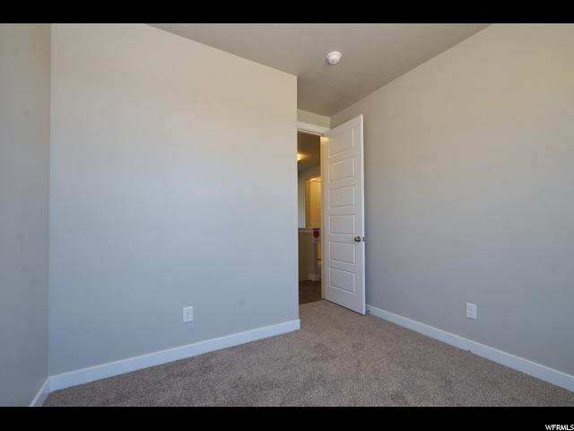 243 E Wahlen Cir, Harrisville, UT 84404 — photo 4