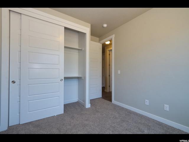 243 E Wahlen Cir, Harrisville, UT 84404 — photo 7
