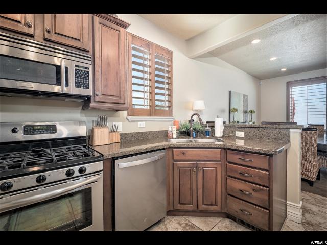 14768 S Traverse Loop Dr E, Draper, UT 84020 — photo 11