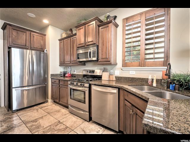 14768 S Traverse Loop Dr E, Draper, UT 84020 — photo 10