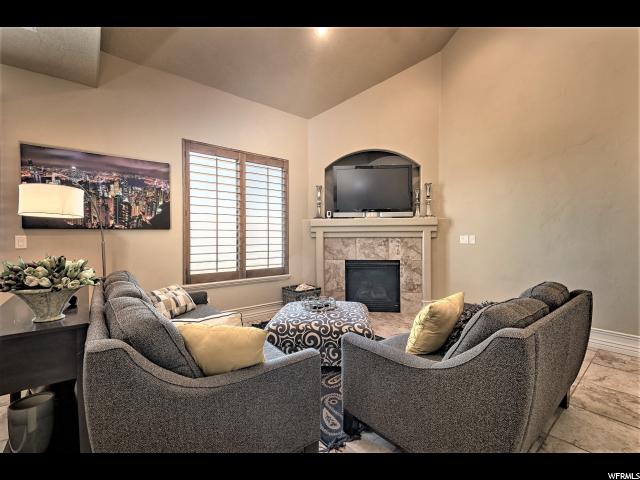 14768 S Traverse Loop Dr E, Draper, UT 84020 — photo 6