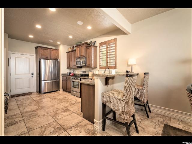 14768 S Traverse Loop Dr E, Draper, UT 84020 — photo 9
