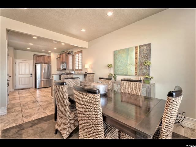 14768 S Traverse Loop Dr E, Draper, UT 84020 — photo 8