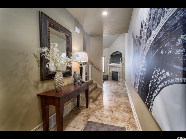 14768 S Traverse Loop Dr E, Draper, UT 84020 — photo 2