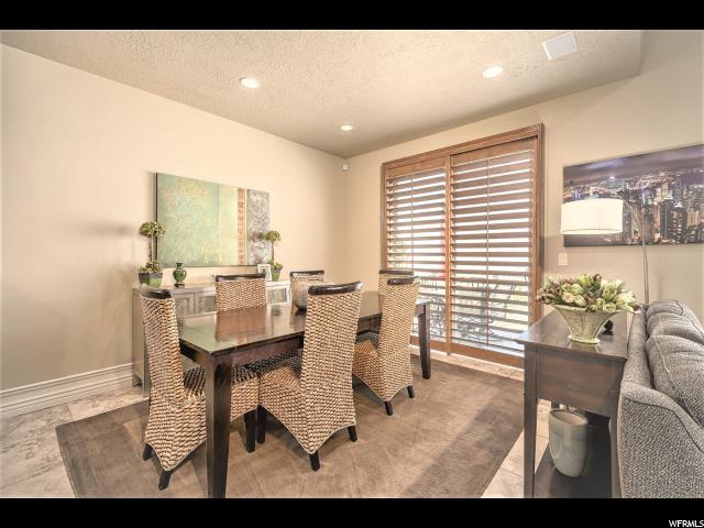 14768 S Traverse Loop Dr E, Draper, UT 84020 — photo 7