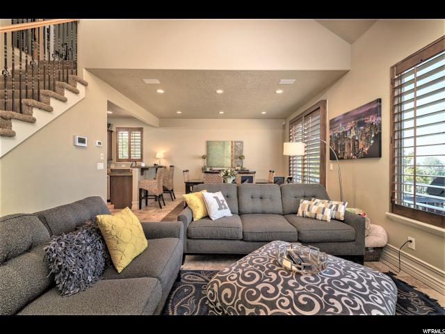 14768 S Traverse Loop Dr E, Draper, UT 84020 — photo 4