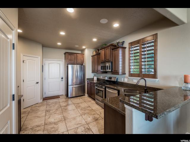 14768 S Traverse Loop Dr E, Draper, UT 84020 — photo 12