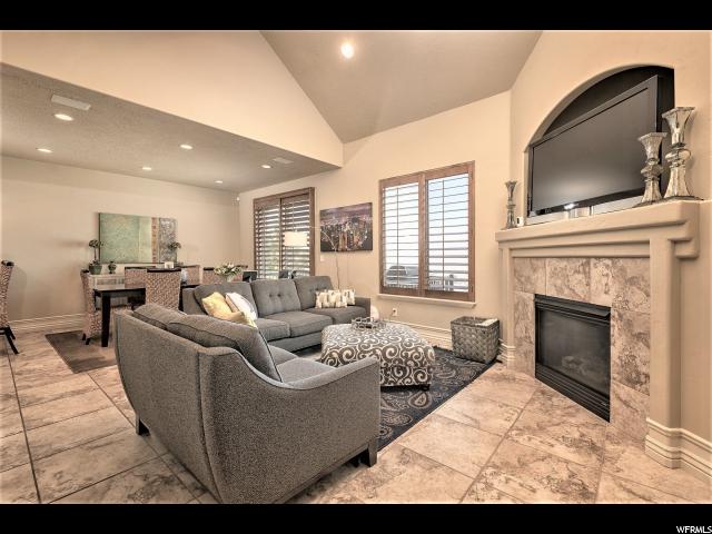 14768 S Traverse Loop Dr E, Draper, UT 84020 — photo 3