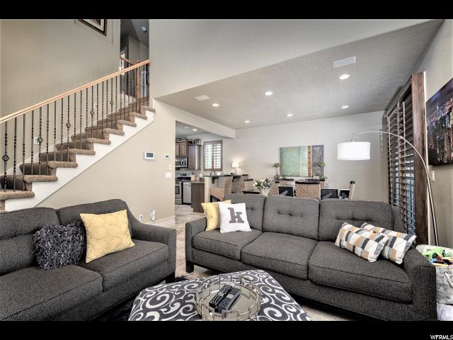 14768 S Traverse Loop Dr E, Draper, UT 84020 — photo 5