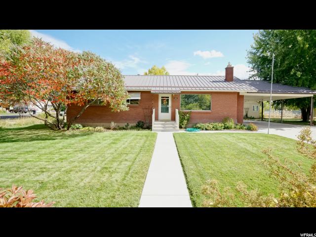 220 N 600 E, Heber City, UT 84032 — photo 2
