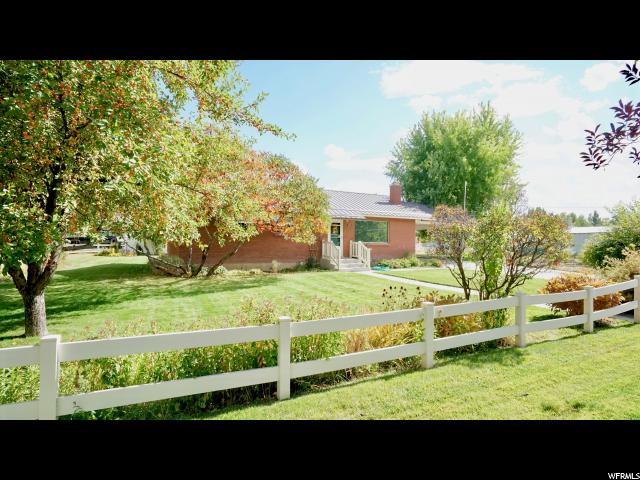 220 N 600 E, Heber City, UT 84032 — photo 8