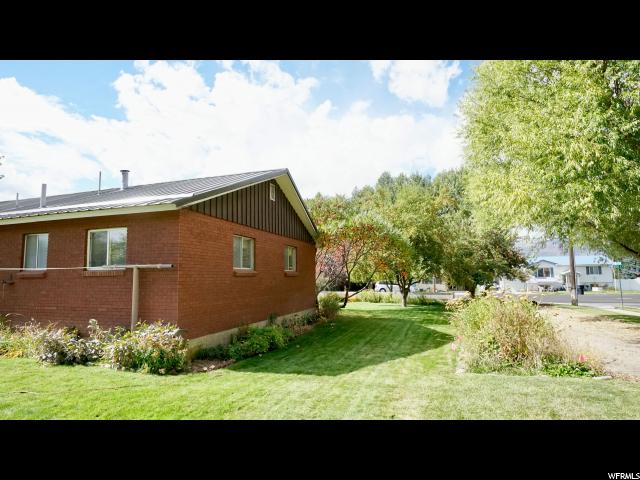 220 N 600 E, Heber City, UT 84032 — photo 12