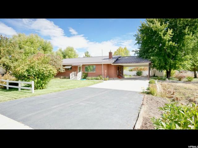 220 N 600 E, Heber City, UT 84032 — photo 5