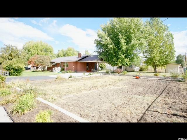 220 N 600 E, Heber City, UT 84032 — photo 4