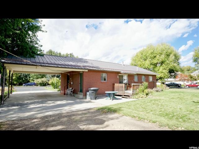220 N 600 E, Heber City, UT 84032 — photo 9