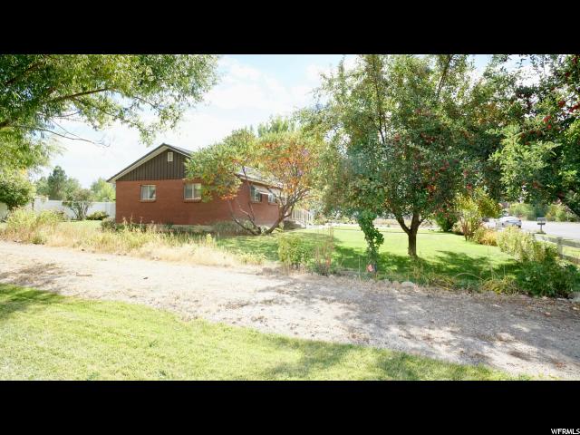 220 N 600 E, Heber City, UT 84032 — photo 7