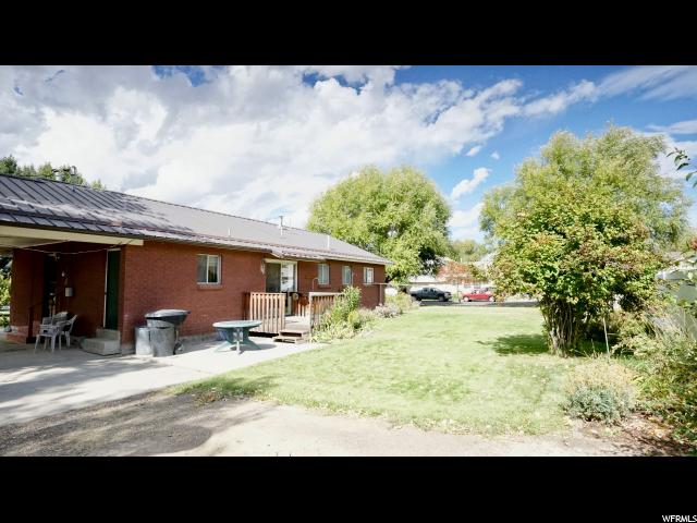 220 N 600 E, Heber City, UT 84032 — photo 10